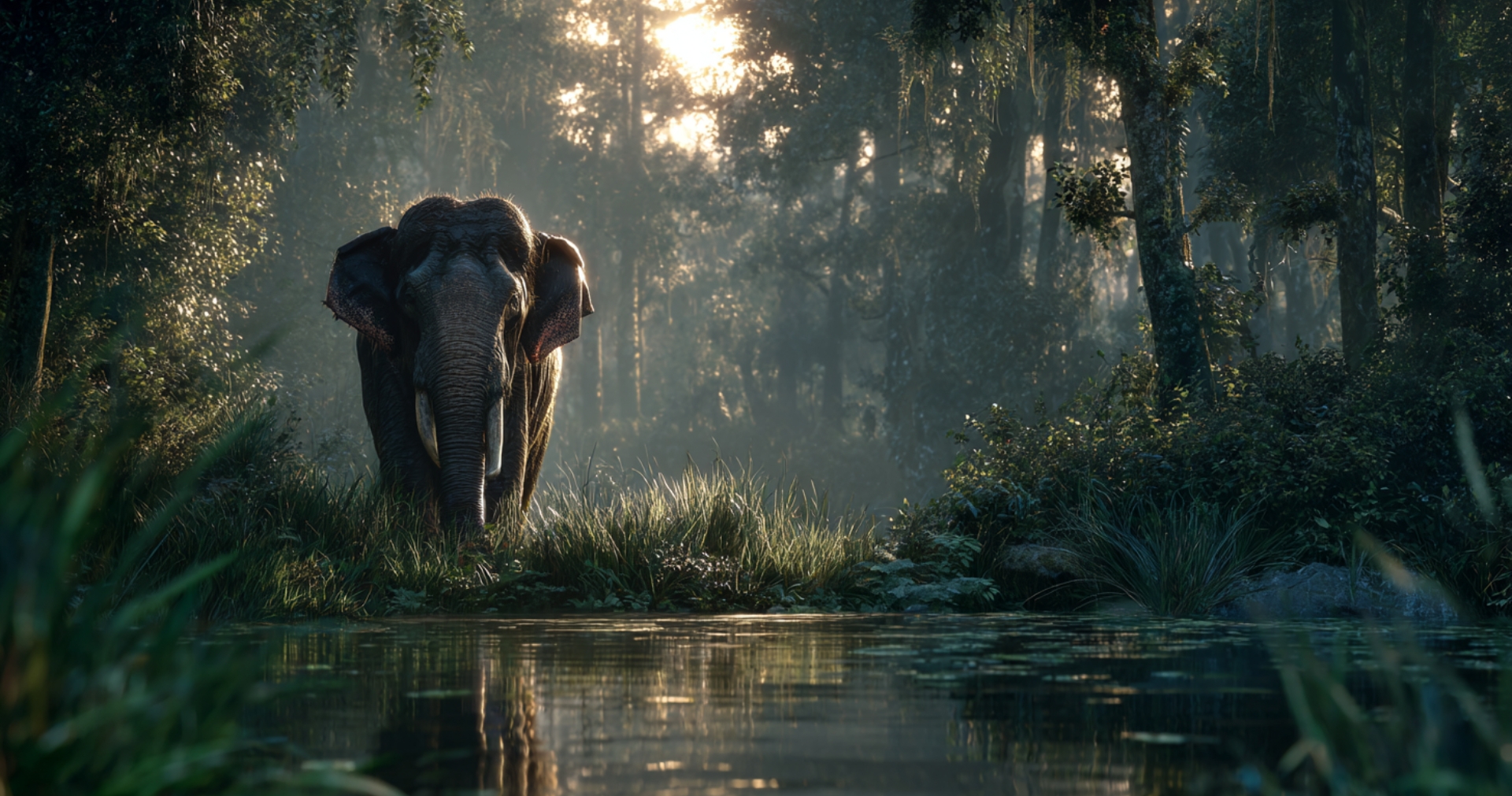Sarasota Wild Wonders Escape